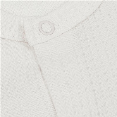 YOULALA Комбинезон 1824700103