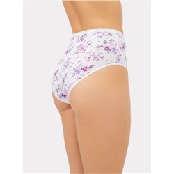 MARK FORMELLE Трусы 412411