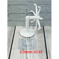 Вешалка #22939413