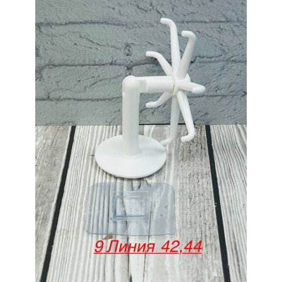 Вешалка #22939413