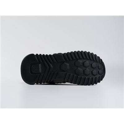 Кроссовки Philipp Plein