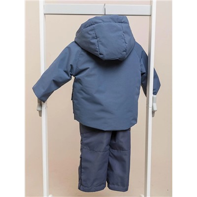 BATIK Комплект 940-25в-2