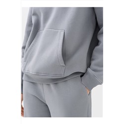 Худи OMSA, 1217609