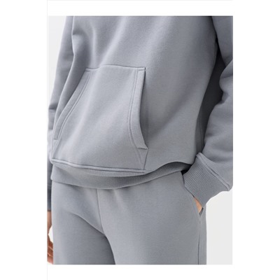 Худи OMSA, 1217609