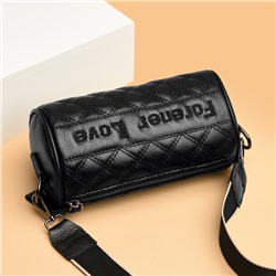 Bags Сумка женская / кожа / 3002