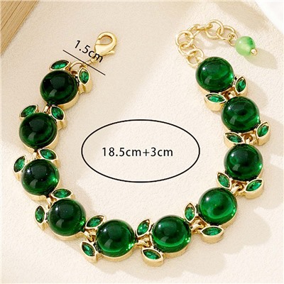 Акц -12% Браслет арт. 22 6634 (id 279942)