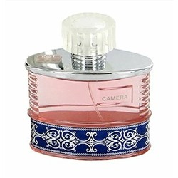 MAX DEVILLE CAMERA edp (w) 40ml TESTER