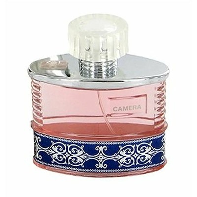 MAX DEVILLE CAMERA edp (w) 40ml TESTER