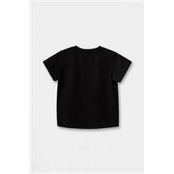 Футболка BODO, 1086471