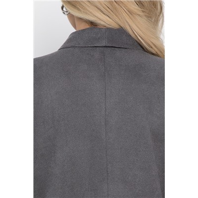 Платье LADY TAIGA, 1031060