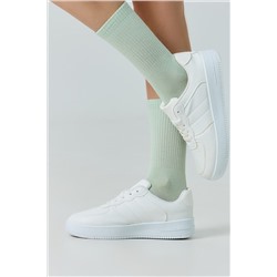 Носки женские MARK FORMELLE, 1232838