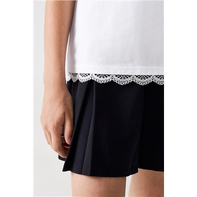 Блузка ACOOLA, 1039650