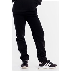 Костюм  М222055Пж