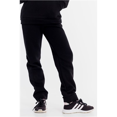 Костюм  М222055Пж