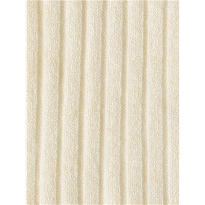 Omsa Носки OMSA kids   Calzino 21C06 с шерстью, WO