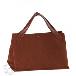 Сумка женская  9537VGAA brown Vitelli Grassi/30