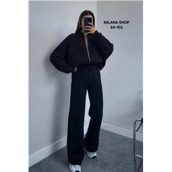 Спортивный костюм #23054229