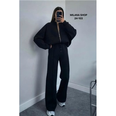 Спортивный костюм #23054229