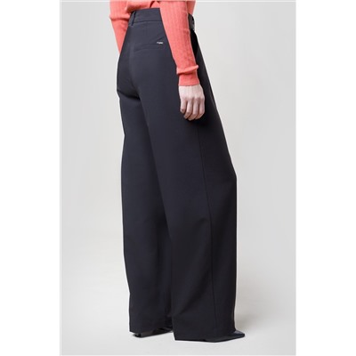 Брюки VILATTE, 1130726