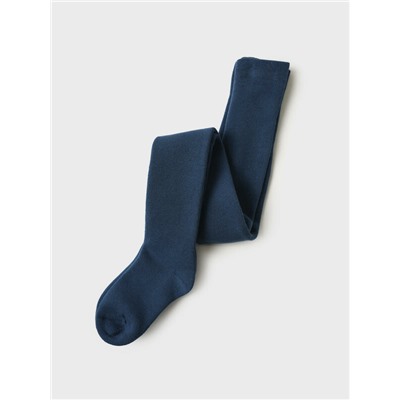 Колготки трикотажные махровые для мальчиков