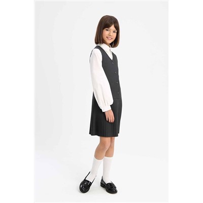 Сарафан SMENA, 1104207