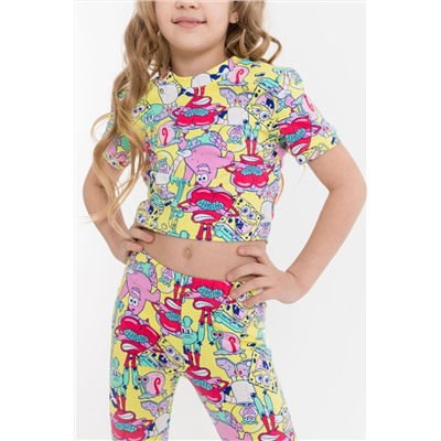 Костюм М224017а