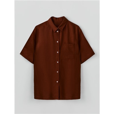 РУБАШКА ЖЕНСКАЯ 112855-1/1