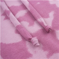 YOULALA Платье 1488100201