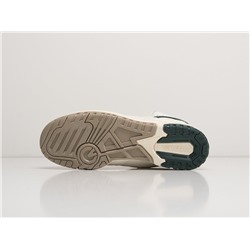 Кроссовки Aime Leon Dore x New Balance 650