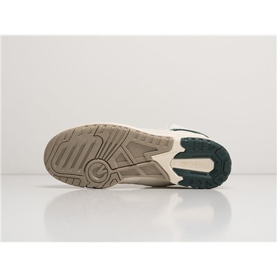 Кроссовки Aime Leon Dore x New Balance 650