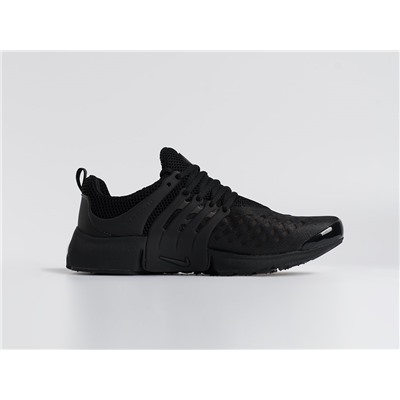 Кроссовки Nike Air Presto