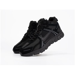 Зимние Кроссовки Nike Air Zoom Vomero 5 Mid