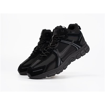 Зимние Кроссовки Nike Air Zoom Vomero 5 Mid