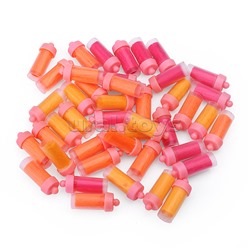 Набор творческая мастерская "Щенок" в коробке