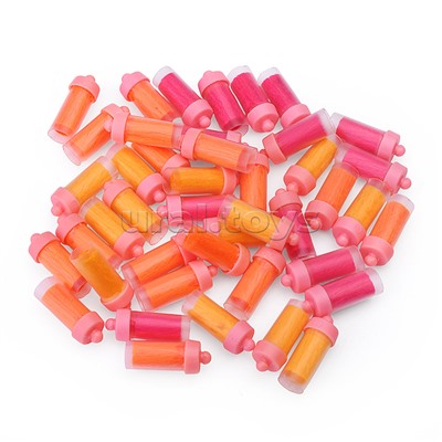 Набор творческая мастерская "Щенок" в коробке