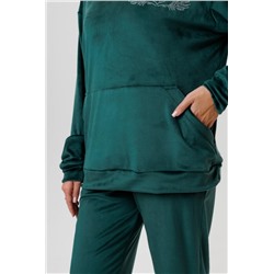 Костюм № 2226/1