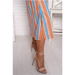 038 Сарафан женский