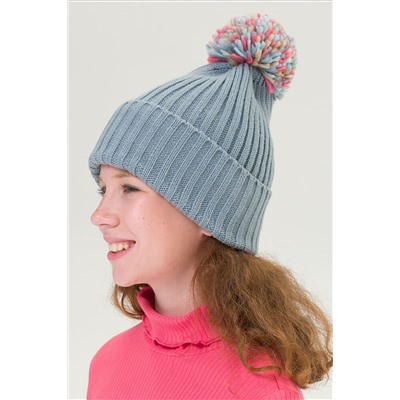 Шапка PELICAN, 800389