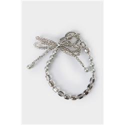 Брелок MARK FORMELLE, 1226052