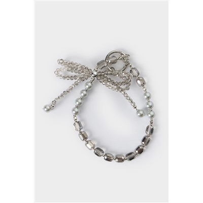 Брелок MARK FORMELLE, 1226052