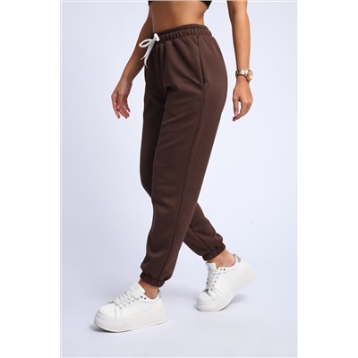 Брюки 31980 НАТАЛИ, 1200751