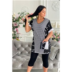 Туника 9041 НАТАЛИ, 882601