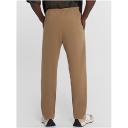 БРЮКИ МУЖСКИЕ 181270