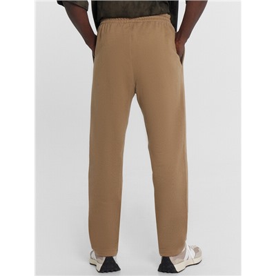 БРЮКИ МУЖСКИЕ 181270