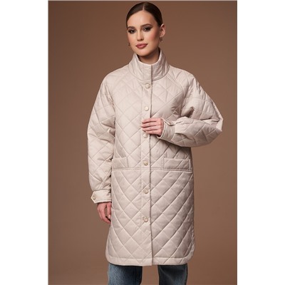 Плащ HOOPS, 1204333