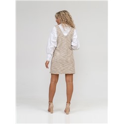 Сарафан мод.1780*