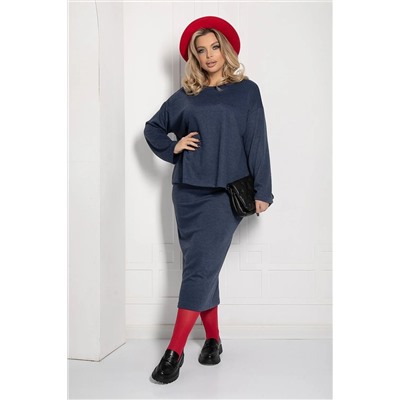 LT Collection Костюм К12604-25