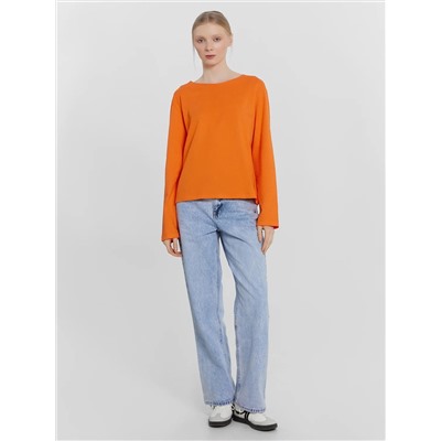 MARK FORMELLE Джемпер 122768