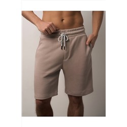 Шорты OXOUNO, 1125714