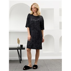 Туника Миэла-1